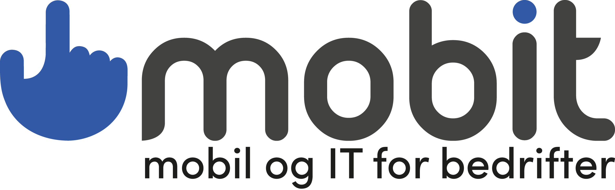 MOBIT AS Asker & Bærum